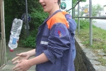 dscf7665
