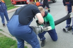 dscf7708