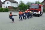 dscf7742