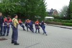 dscf7755