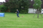 dscf7782