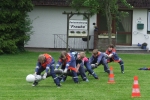 dscf7984
