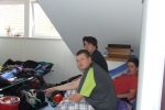 dscf8031