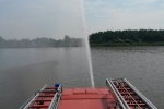 20140608_124908