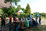 20140608_131154