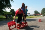 20140608_131648