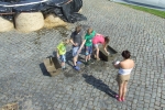 dscf9578