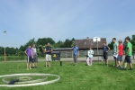 dscf9586