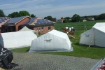 dscf9636