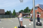 dscf9679