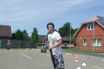 dscf9680