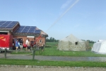 dscf9776