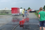 dscf9810