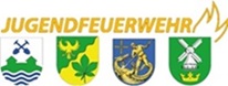 Jugendfeuerwehr Eddelak St.Michaelisdonn